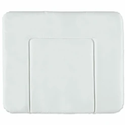 Sterntaler Aankleedkussen 85 X 72cm Original