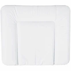 Sterntaler -Sterntaler sterntaler aankleedkussen bedrukt baylee 85 x 72 cm a312439 1