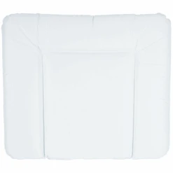 Sterntaler Aankleedkussen Bedrukt Ben 85 X 72 Cm -Sterntaler sterntaler aankleedkussen bedrukt ben 85 x 72 cm a301765 3