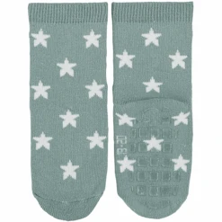 Sterntaler ABS Sokken Dubbelpak Emmi Groen -Sterntaler sterntaler abs sokken dubbelpak emmi groen a409181 2