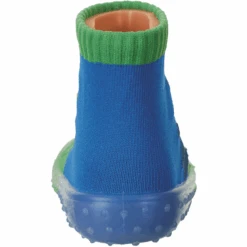 Sterntaler Adventure -Sokken Dino Blauw -Sterntaler sterntaler adventure sokken dino blauw a409499 4