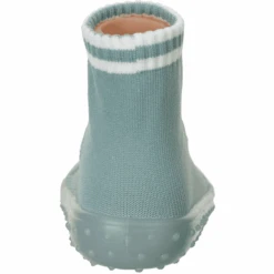 Sterntaler Adventure -Sokken Haai Donkergroen -Sterntaler sterntaler adventure sokken haai donkergroen a409503 4