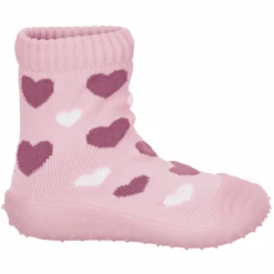 Sterntaler Adventure -Sokken Harten Roze -Sterntaler sterntaler adventure sokken harten roze a409491 2