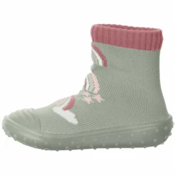 Sterntaler Adventure -Sokken Regenboog Groen -Sterntaler sterntaler adventure sokken regenboog groen a409508 3