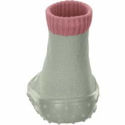 Sterntaler Adventure -Sokken Regenboog Groen -Sterntaler sterntaler adventure sokken regenboog groen a409508 4