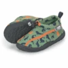 Sterntaler Aqua Schoen Groen -Sterntaler sterntaler aqua schoen groen a307343