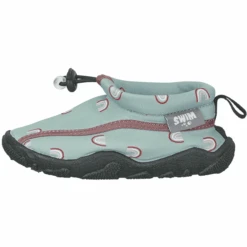 Sterntaler Aqua Schoen Hartje Paars -Sterntaler sterntaler aqua schoen hartje paars a409678 2