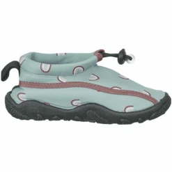 Sterntaler Aqua Schoen Hartje Paars -Sterntaler sterntaler aqua schoen hartje paars a409678 3