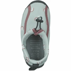 Sterntaler Aqua Schoen Hartje Paars -Sterntaler sterntaler aqua schoen hartje paars a409678 4