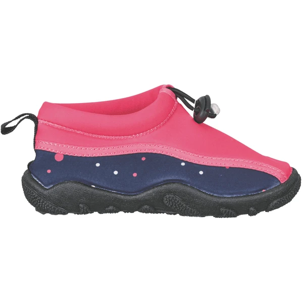 Sterntaler Aquashoe Bijenkoraal 5 Sterntaler Aquashoe Bijenkoraal - Afbeelding 3