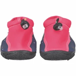 Sterntaler Aquashoe Bijenkoraal 10 Sterntaler Aquashoe Bijenkoraal -Sterntaler sterntaler aquashoe bijenkoraal a409676 3