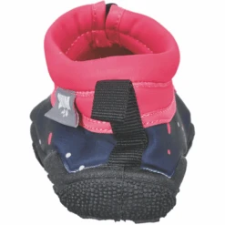 Sterntaler Aquashoe Bijenkoraal 11 Sterntaler Aquashoe Bijenkoraal -Sterntaler sterntaler aquashoe bijenkoraal a409676 4