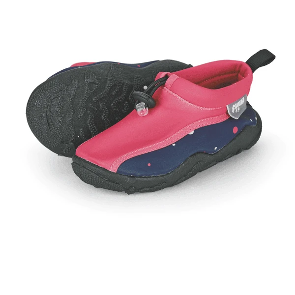 Sterntaler Aquashoe Bijenkoraal 3 Sterntaler Aquashoe Bijenkoraal