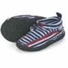 Sterntaler Aquashoe S Child Pad Marine -Sterntaler sterntaler aquashoe s child pad marine a408921