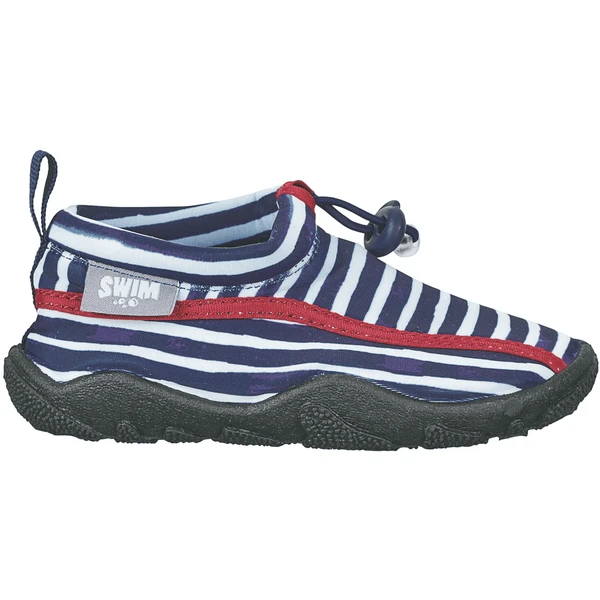 Sterntaler Aquashoe S Child Pad Marine 5 Sterntaler Aquashoe S Child Pad Marine - Afbeelding 3