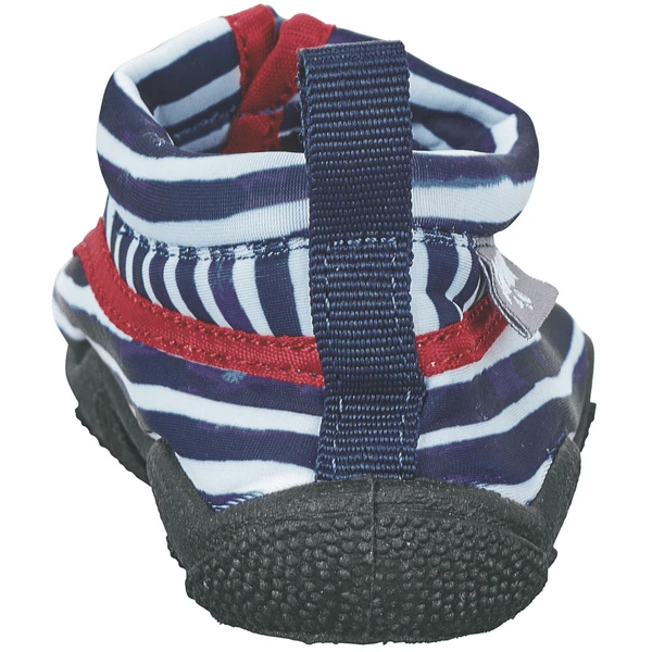 Sterntaler Aquashoe S Child Pad Marine 7 Sterntaler Aquashoe S Child Pad Marine - Afbeelding 5