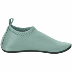 Sterntaler Aquashoe Uni Donkergroen -Sterntaler sterntaler aquashoe uni donkergroen a409679 2