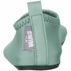 Sterntaler Aquashoe Uni Donkergroen -Sterntaler sterntaler aquashoe uni donkergroen a409679 4