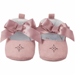 Sterntaler Baby Ballerina Strik Lichtroze 10 Sterntaler Baby Ballerina Strik Lichtroze -Sterntaler sterntaler baby ballerina strik lichtroze a402434 3