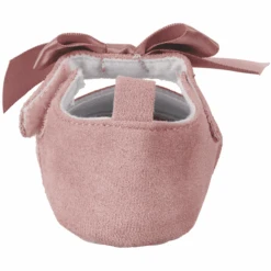 Sterntaler Baby Ballerina Strik Lichtroze 11 Sterntaler Baby Ballerina Strik Lichtroze -Sterntaler sterntaler baby ballerina strik lichtroze a402434 4
