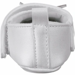 Sterntaler Baby Ballerina Vlinder Wit -Sterntaler sterntaler baby ballerina vlinder wit a402004 4