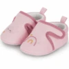 Sterntaler Baby Kruipschoentje Wolk Lichtroze 2 Sterntaler Baby Kruipschoentje Wolk Lichtroze -Sterntaler sterntaler baby kruipschoentje wolk lichtroze a411014