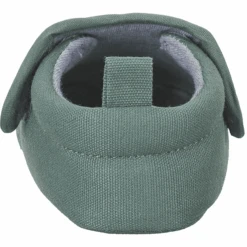 Sterntaler Baby Peuterschoen Donkergroen 11 Sterntaler Baby Peuterschoen Donkergroen -Sterntaler sterntaler baby peuterschoen donkergroen a402585 4