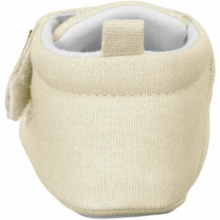 Sterntaler Baby Peuterschoen Uni Beige -Sterntaler sterntaler baby peuterschoen uni beige a402467 4