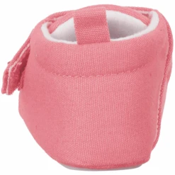 Sterntaler Baby Peuterschoen Uni Roze 11 Sterntaler Baby Peuterschoen Uni Roze -Sterntaler sterntaler baby peuterschoen uni roze a402465 4