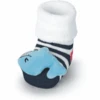 Sterntaler Baby Rammelaar Sokken Walvis Marine 1 Sterntaler Baby Rammelaar Sokken Walvis Marine -Sterntaler sterntaler baby rammelaar sokken walvis marine a409476