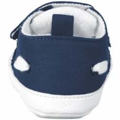 Sterntaler Baby Schoen Strepen Blauw 11 Sterntaler Baby Schoen Strepen Blauw -Sterntaler sterntaler baby schoen strepen blauw a402455 4