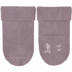 Sterntaler Baby Sokken 3-Pak Licht Roze -Sterntaler sterntaler baby sokken 3 pak licht roze a409352 3