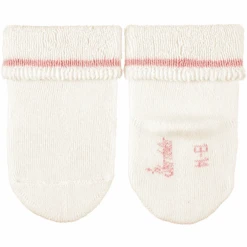 Sterntaler Baby Sokken 3-Pak Meisjes Licht Roze -Sterntaler sterntaler baby sokken 3 pak meisjes licht roze a409348 2