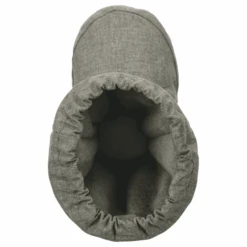 Sterntaler Babyschoen Groen Gemêleerd -Sterntaler sterntaler babyschoen groen gemeleerd a363960 4