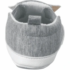Sterntaler Babyschoentje Emmi Zilver Melange 10 Sterntaler Babyschoentje Emmi Zilver Melange -Sterntaler sterntaler babyschoentje emmi zilver melange a402442 3