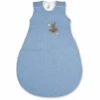 Sterntaler Babyslaapzak Emmi -Sterntaler sterntaler babyslaapzak emmi a291479