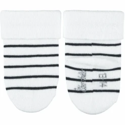Sterntaler Babysokjes 3-pack Zeemeeuw Wit 9 Sterntaler Babysokjes 3-pack Zeemeeuw Wit -Sterntaler sterntaler babysokjes 3 pack zeemeeuw wit a409356 2