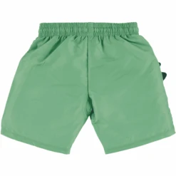 Sterntaler Bad Shorts Dino Appelgroen 9 Sterntaler Bad Shorts Dino Appelgroen -Sterntaler sterntaler bad shorts dino appelgroen a407386 2