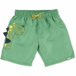 Sterntaler Bad Shorts Dino Appelgroen 10 Sterntaler Bad Shorts Dino Appelgroen -Sterntaler sterntaler bad shorts dino appelgroen a407386 3