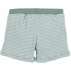 Sterntaler Bad Shorts Haai Donkergroen 9 Sterntaler Bad Shorts Haai Donkergroen -Sterntaler sterntaler bad shorts haai donkergroen a407376 2