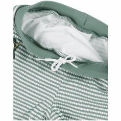 Sterntaler Bad Shorts Haai Donkergroen 11 Sterntaler Bad Shorts Haai Donkergroen -Sterntaler sterntaler bad shorts haai donkergroen a407376 4