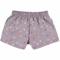 Sterntaler Bad Shorts Hart Paars 9 Sterntaler Bad Shorts Hart Paars -Sterntaler sterntaler bad shorts hart paars a408689 2