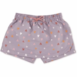 Sterntaler Bad Shorts Hart Paars 10 Sterntaler Bad Shorts Hart Paars -Sterntaler sterntaler bad shorts hart paars a408689 3