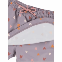 Sterntaler Bad Shorts Hart Paars 11 Sterntaler Bad Shorts Hart Paars -Sterntaler sterntaler bad shorts hart paars a408689 4