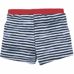 Sterntaler Bad Shorts S Child Pad Marine 9 Sterntaler Bad Shorts S Child Pad Marine -Sterntaler sterntaler bad shorts s child pad marine a407368 2