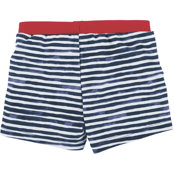 Sterntaler Bad Shorts S Child Pad Marine 5 Sterntaler Bad Shorts S Child Pad Marine - Afbeelding 3