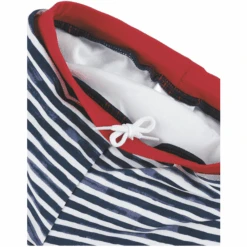 Sterntaler Bad Shorts S Child Pad Marine 11 Sterntaler Bad Shorts S Child Pad Marine -Sterntaler sterntaler bad shorts s child pad marine a407368 4