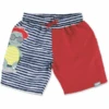 Sterntaler Bad Shorts S Child Pad Marine -Sterntaler sterntaler bad shorts s child pad marine a407384