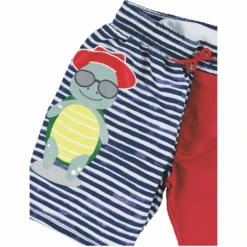 Sterntaler Bad Shorts S Child Pad Marine -Sterntaler sterntaler bad shorts s child pad marine a407384 4