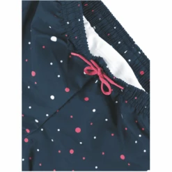 Sterntaler Bad Shorts Stippen Marine -Sterntaler sterntaler bad shorts stippen marine a407382 4